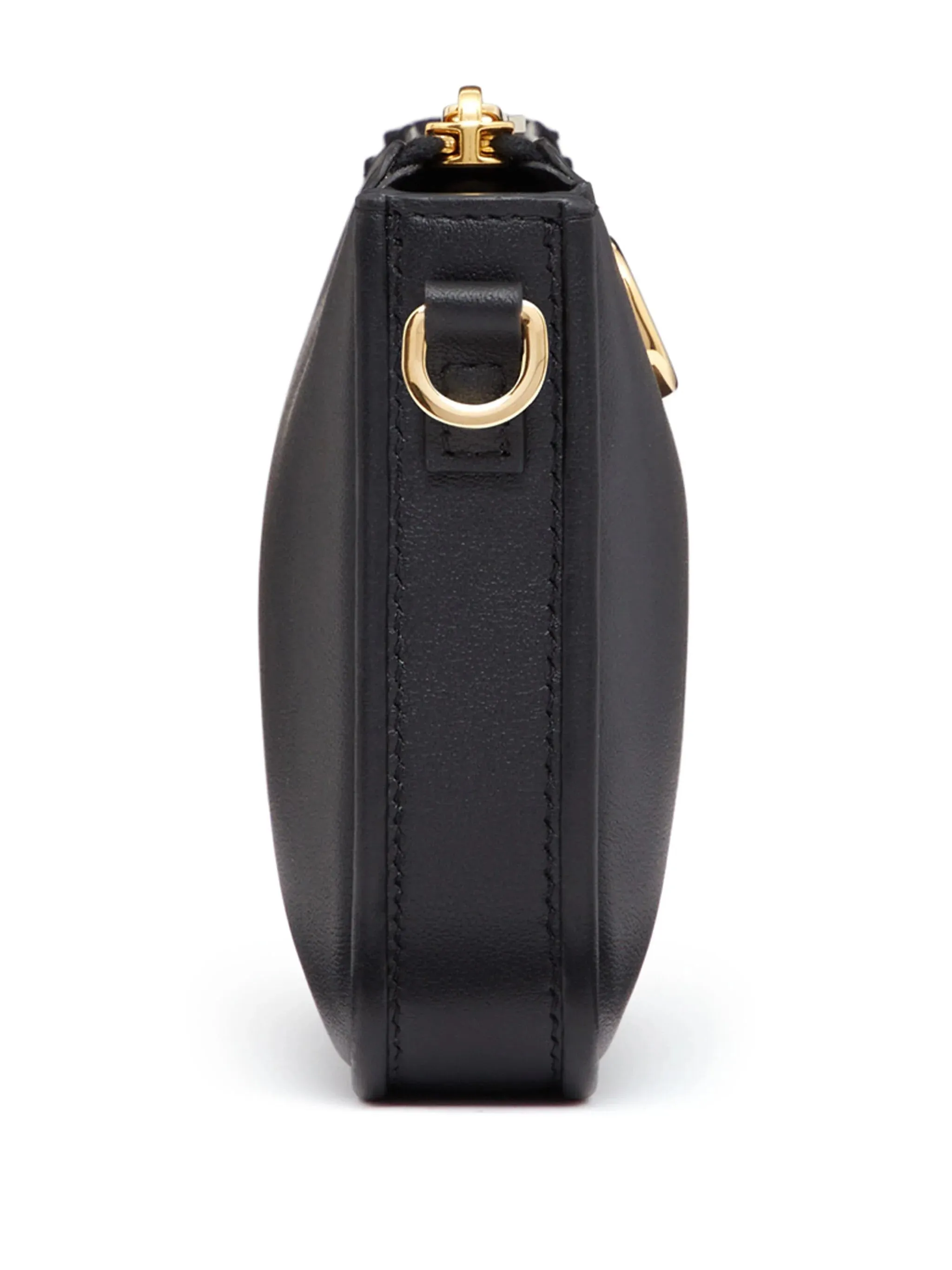 Mini borsa VLogo Signature