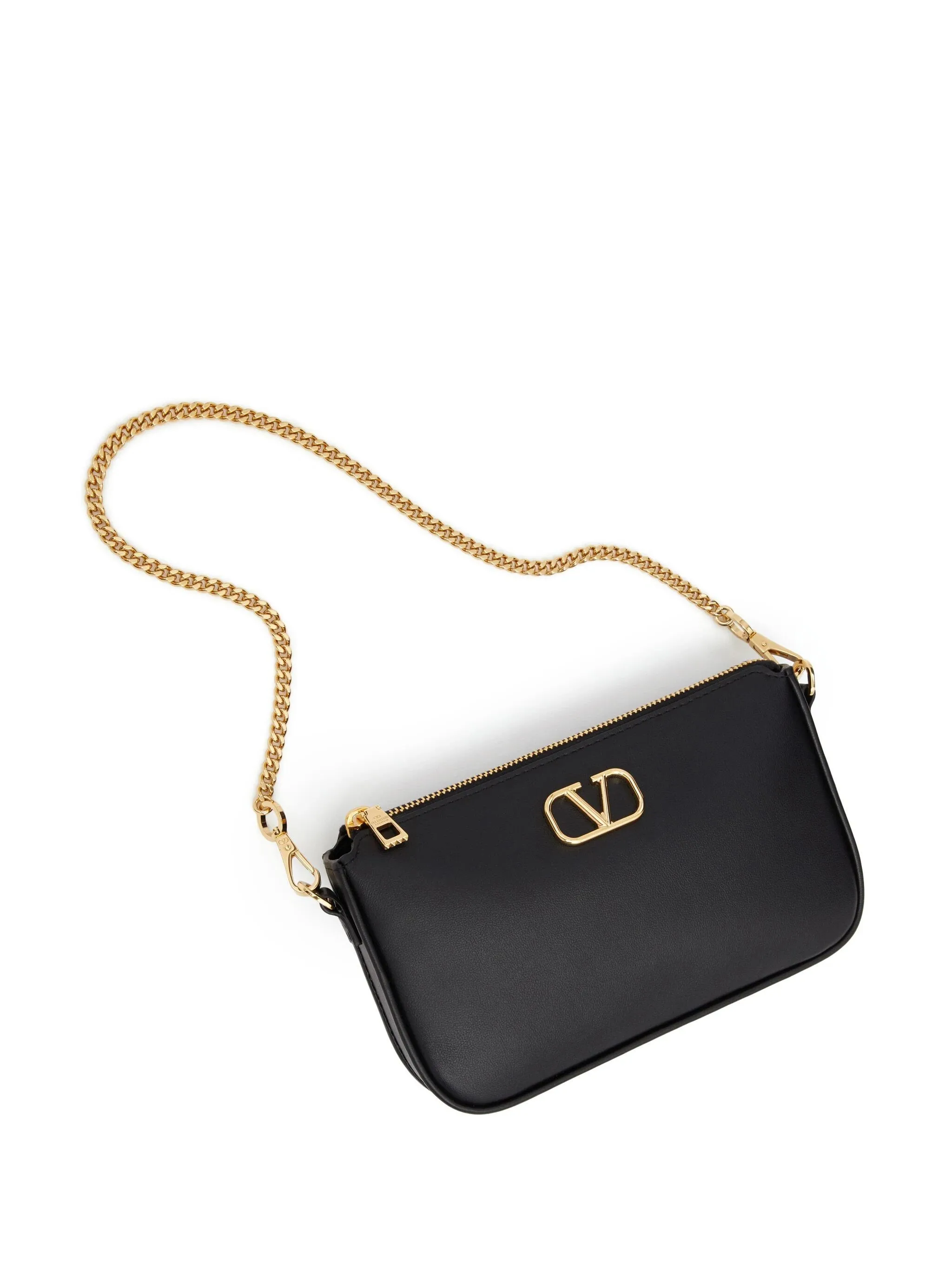 Mini borsa VLogo Signature