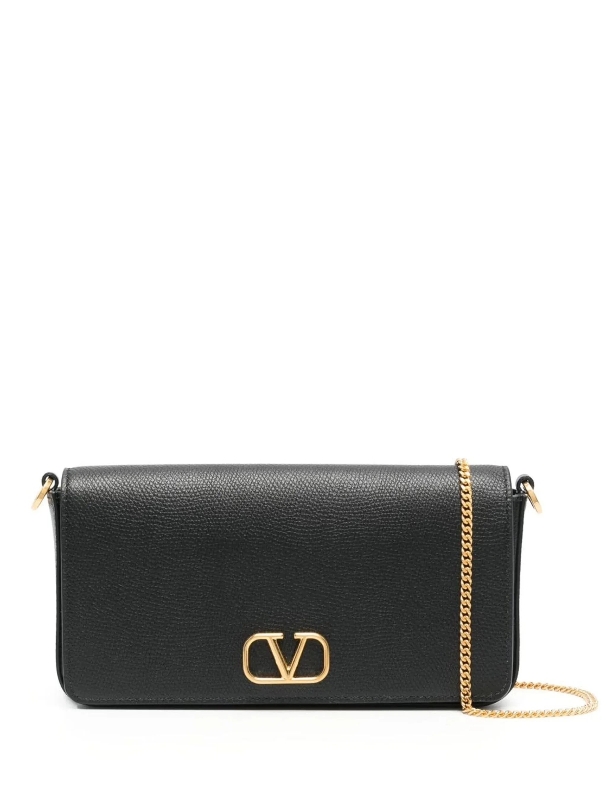 Mini Borsa VLogo