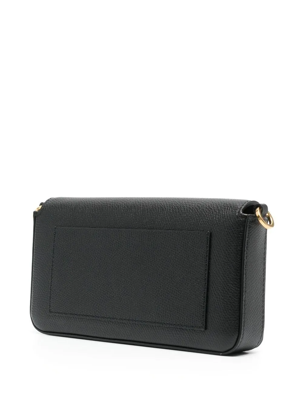 Mini Borsa VLogo