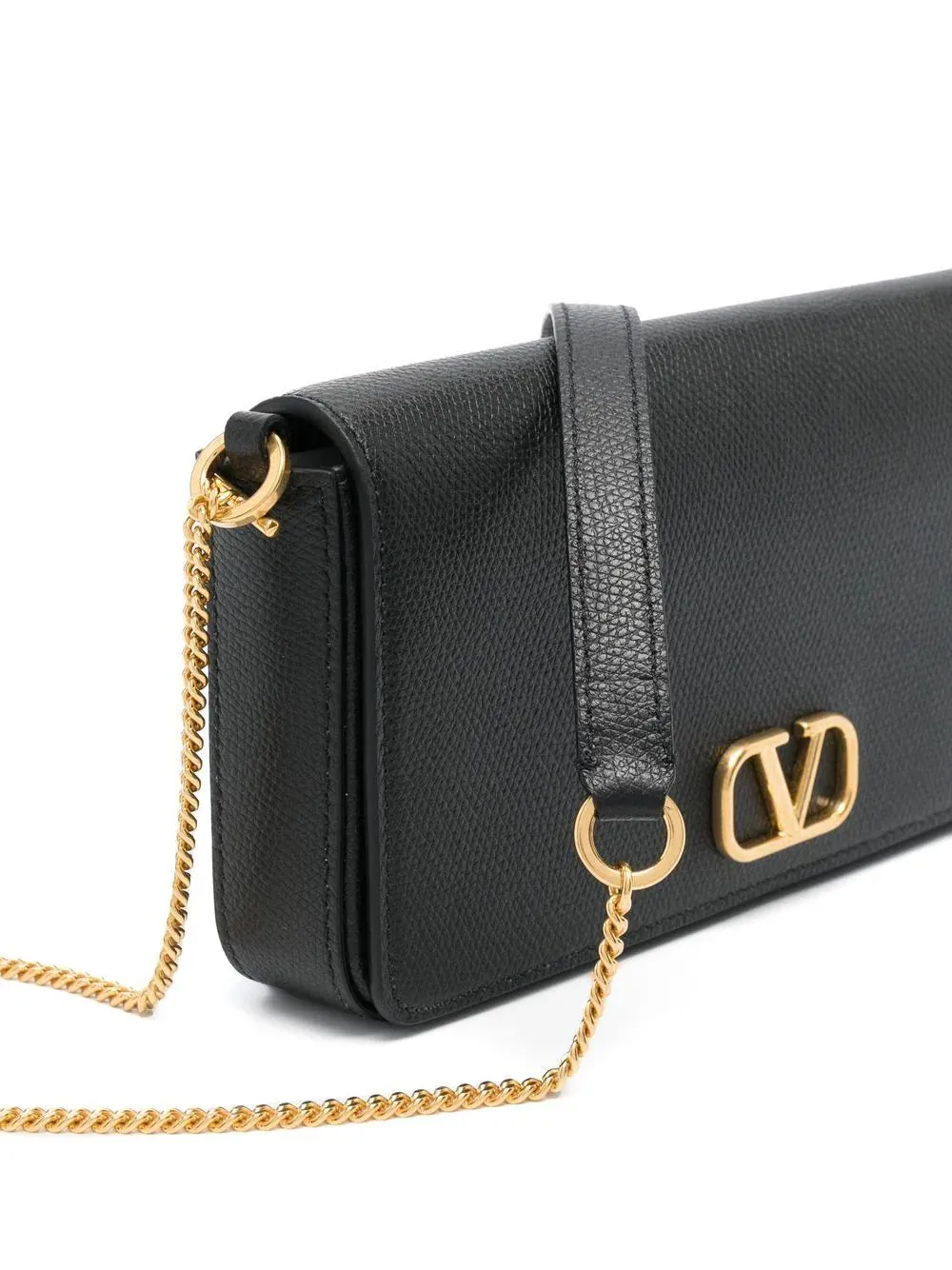 Mini Borsa VLogo