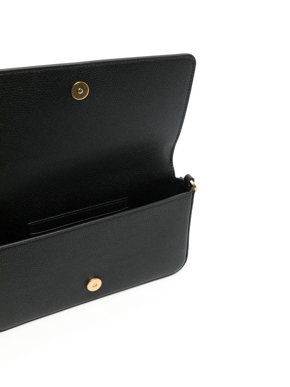 Mini Borsa VLogo