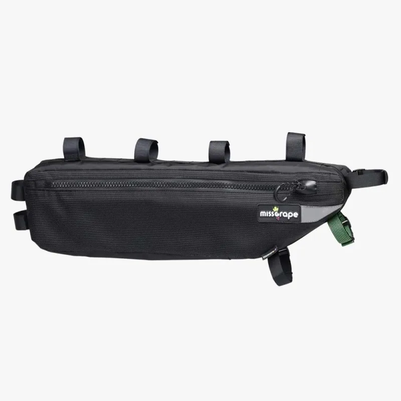 Miss Grape Internode 6 Adventure waterproof