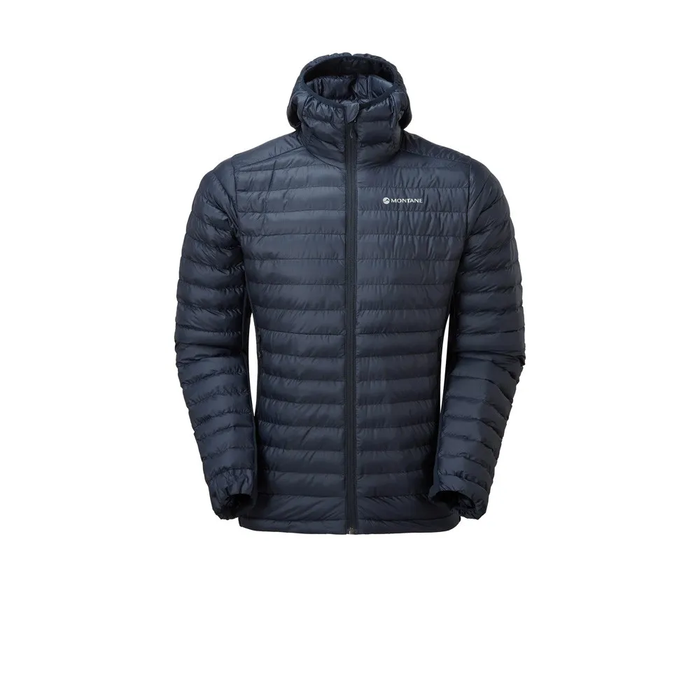 Montane Icarus Lite Giacca con cappuccio - SS23