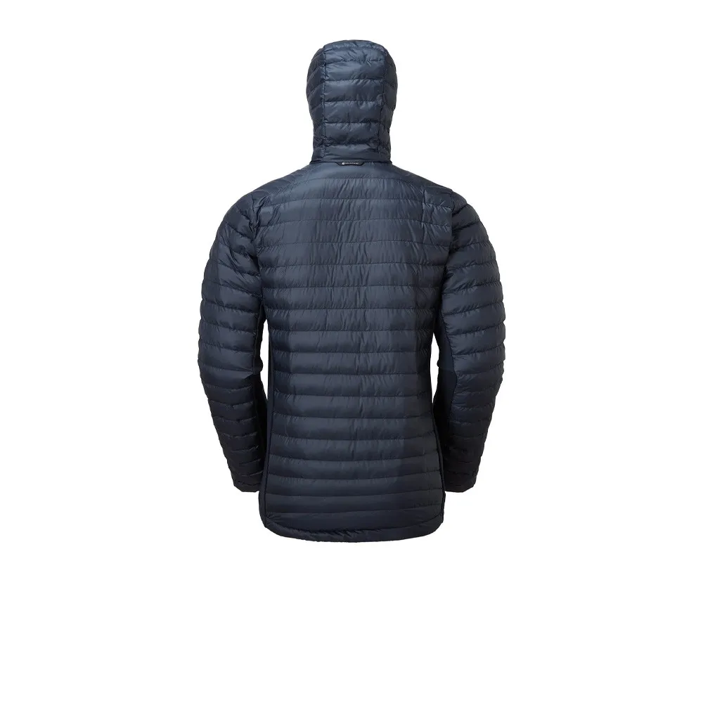 Montane Icarus Lite Giacca con cappuccio - SS23