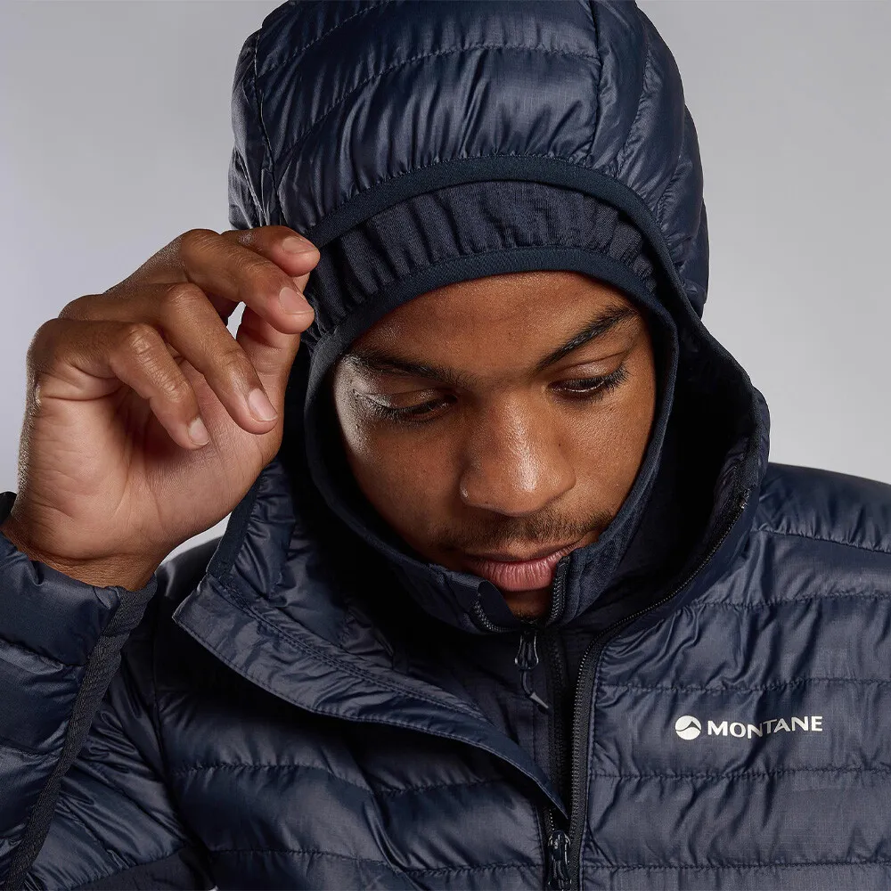 Montane Icarus Lite Giacca con cappuccio - SS23