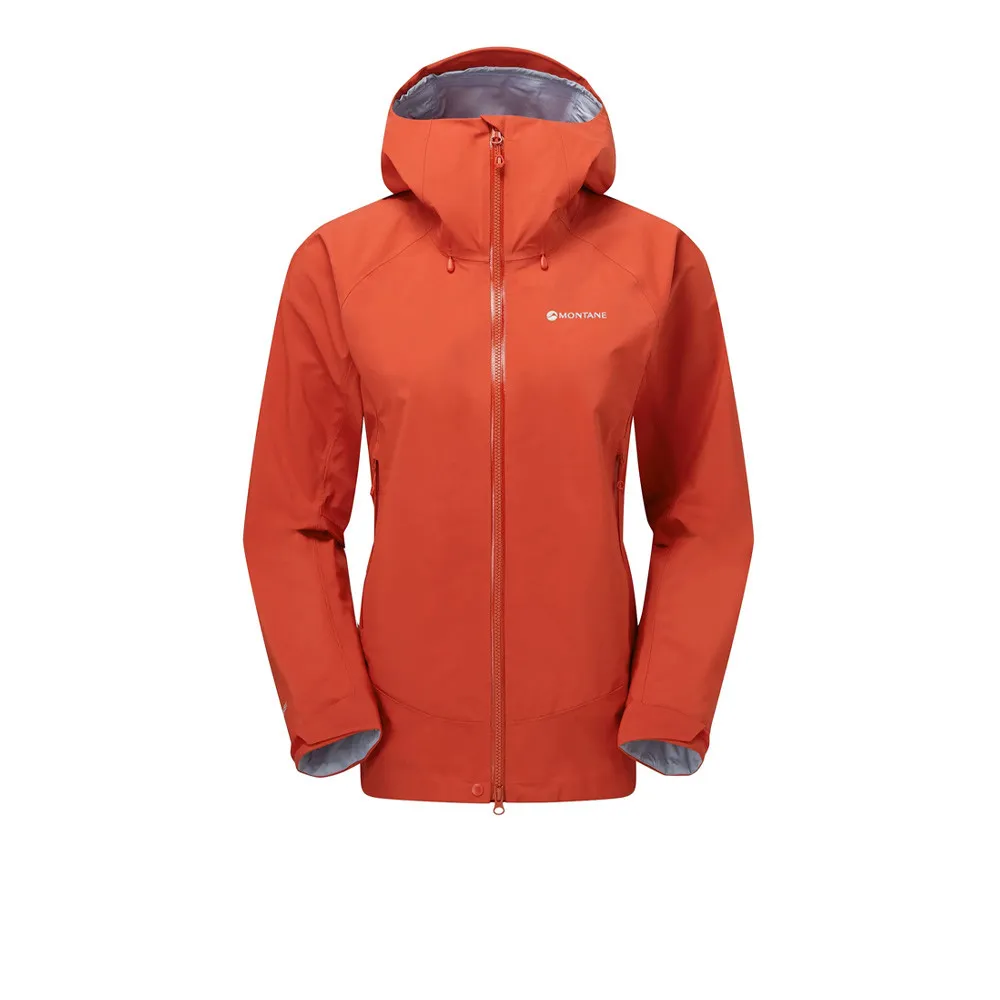 Montane Phase XT GORE-TEX Giacca da donna - SS23