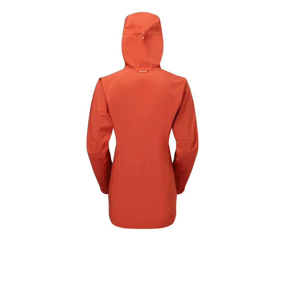 Montane Phase XT GORE-TEX Giacca da donna - SS23
