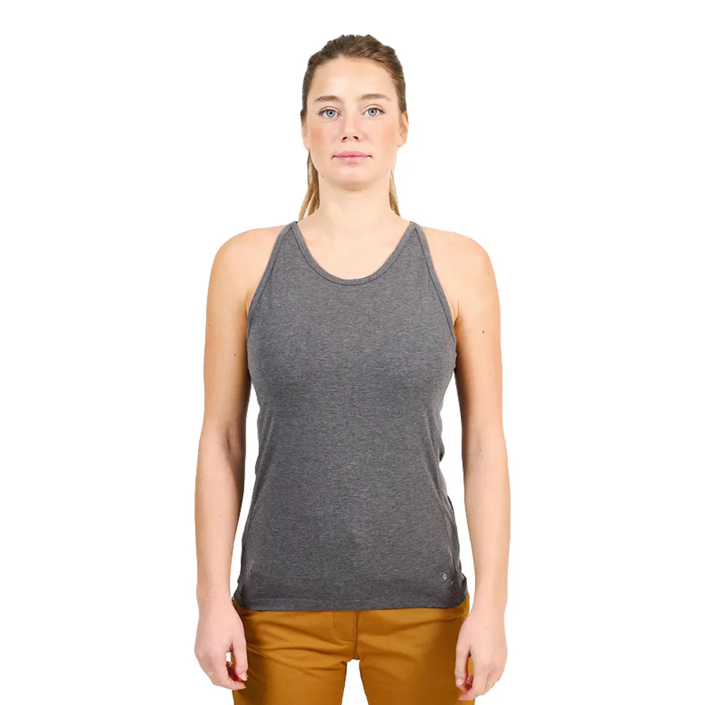 Montane Trad per donna Gilet