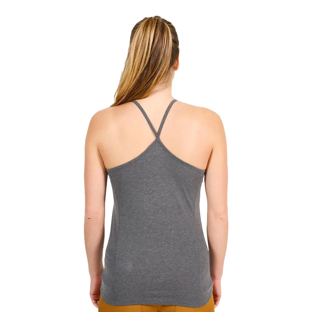 Montane Trad per donna Gilet