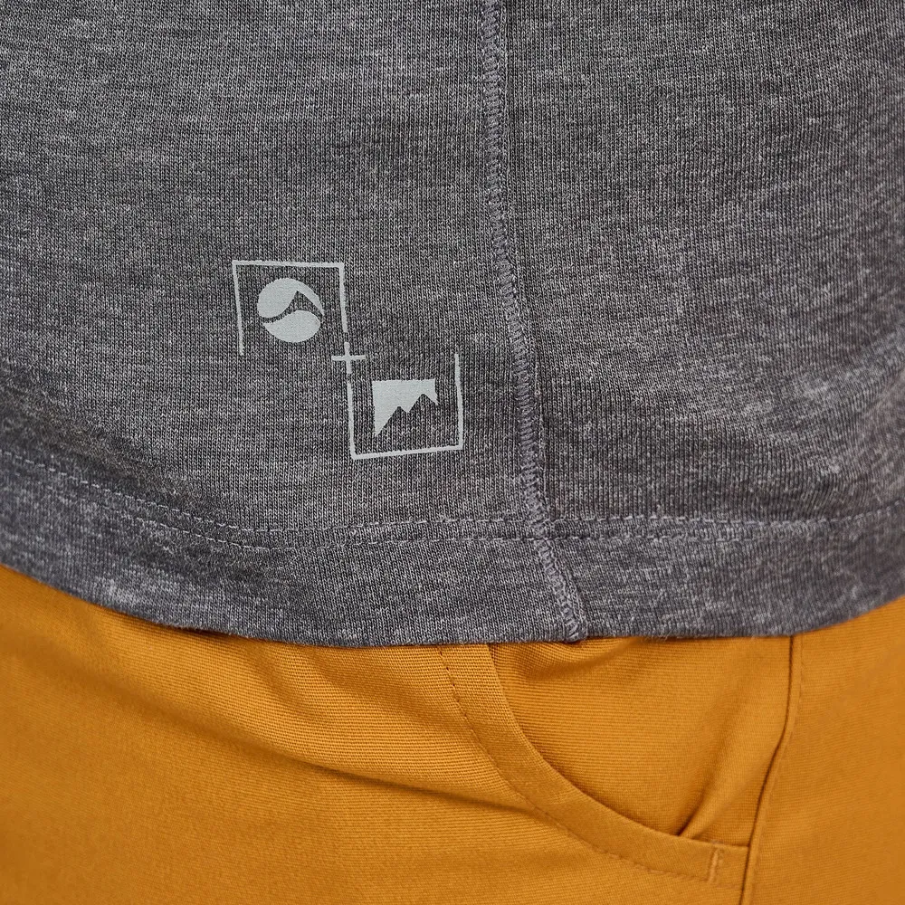 Montane Trad per donna Gilet