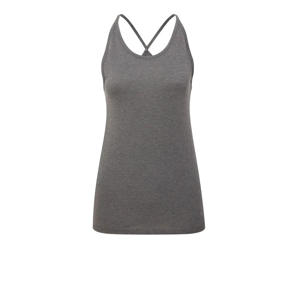 Montane Trad per donna Gilet