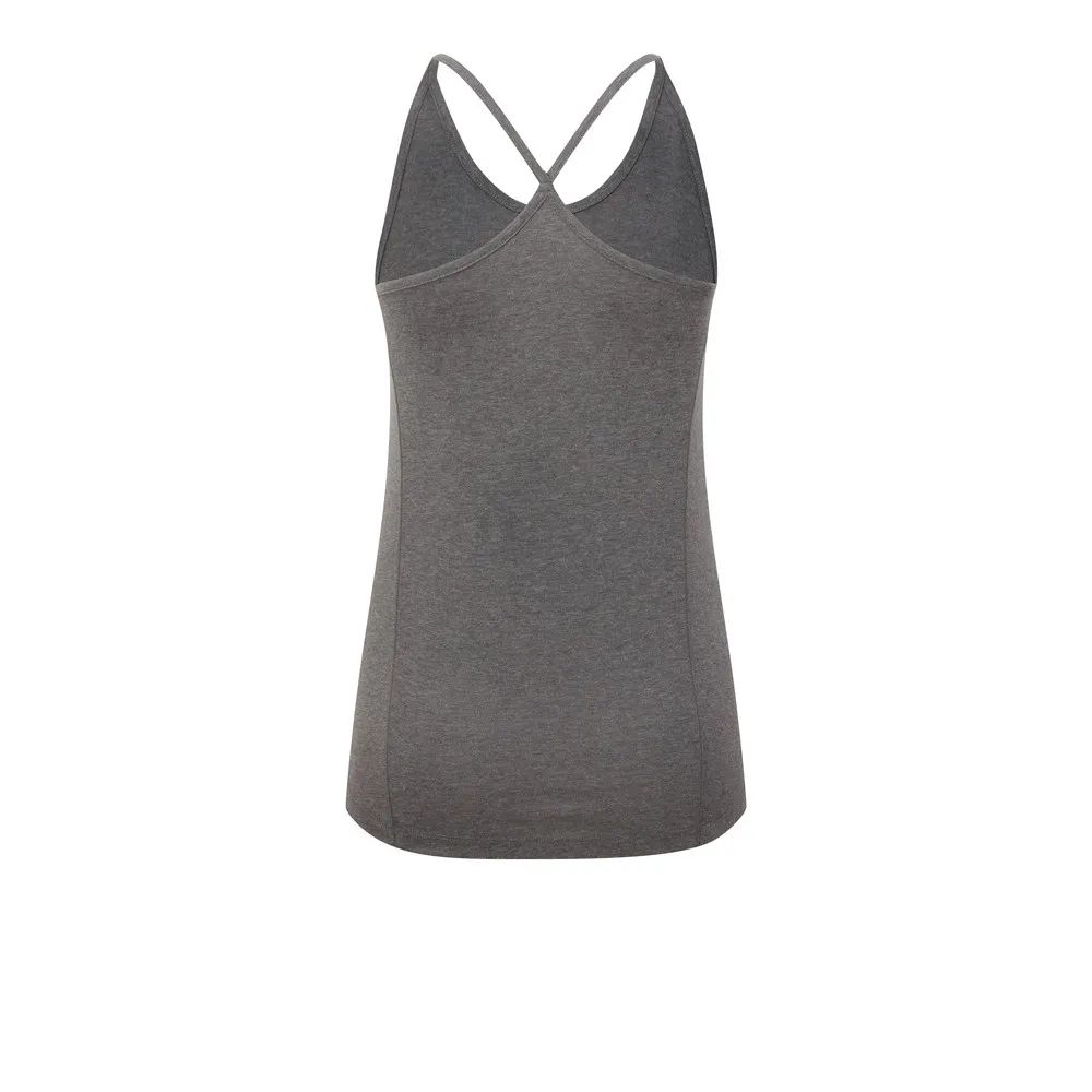 Montane Trad per donna Gilet