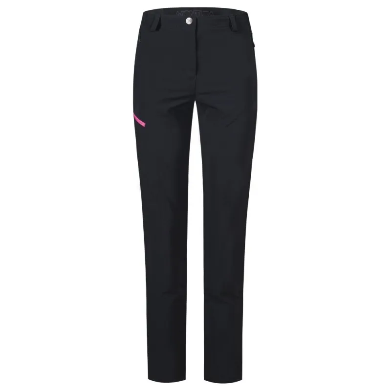 Montura Gavia Pant donna