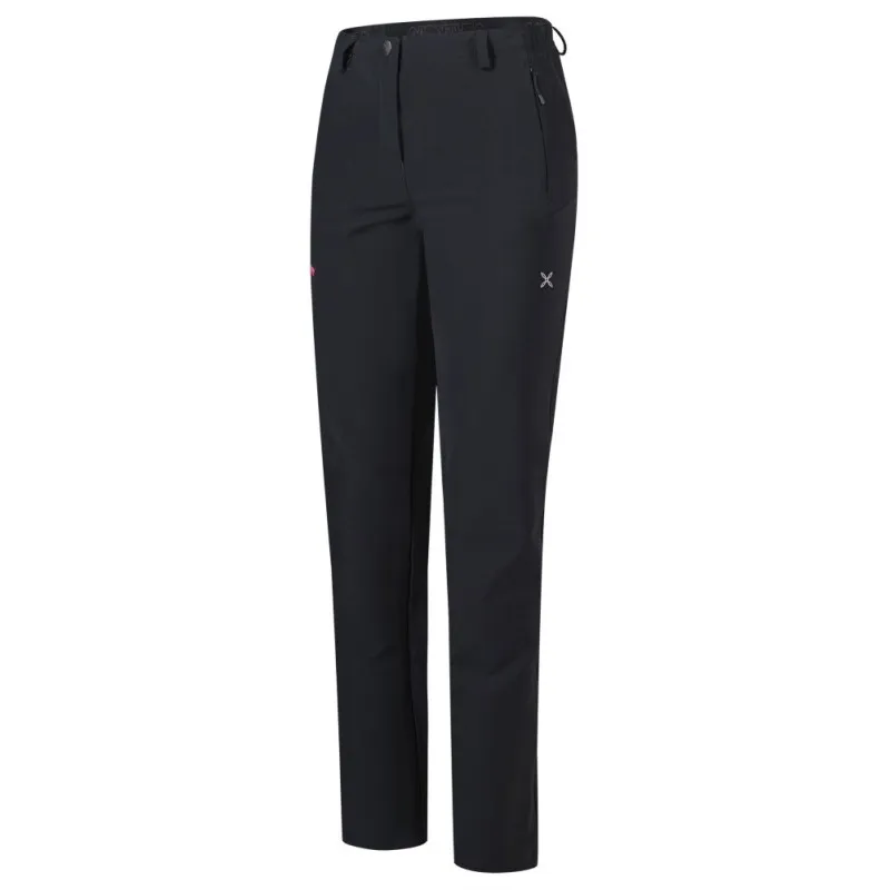 Montura Gavia Pant donna