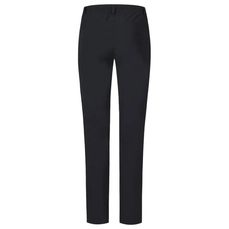 Montura Gavia Pant donna