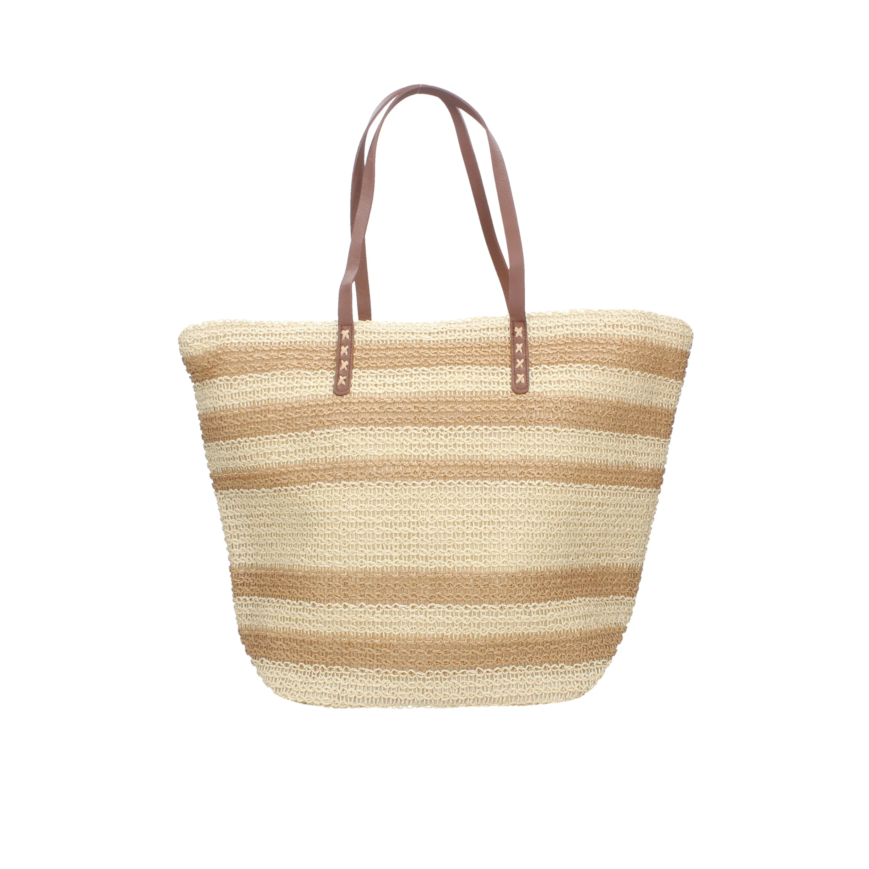 Mya Borsa Mare P21112  