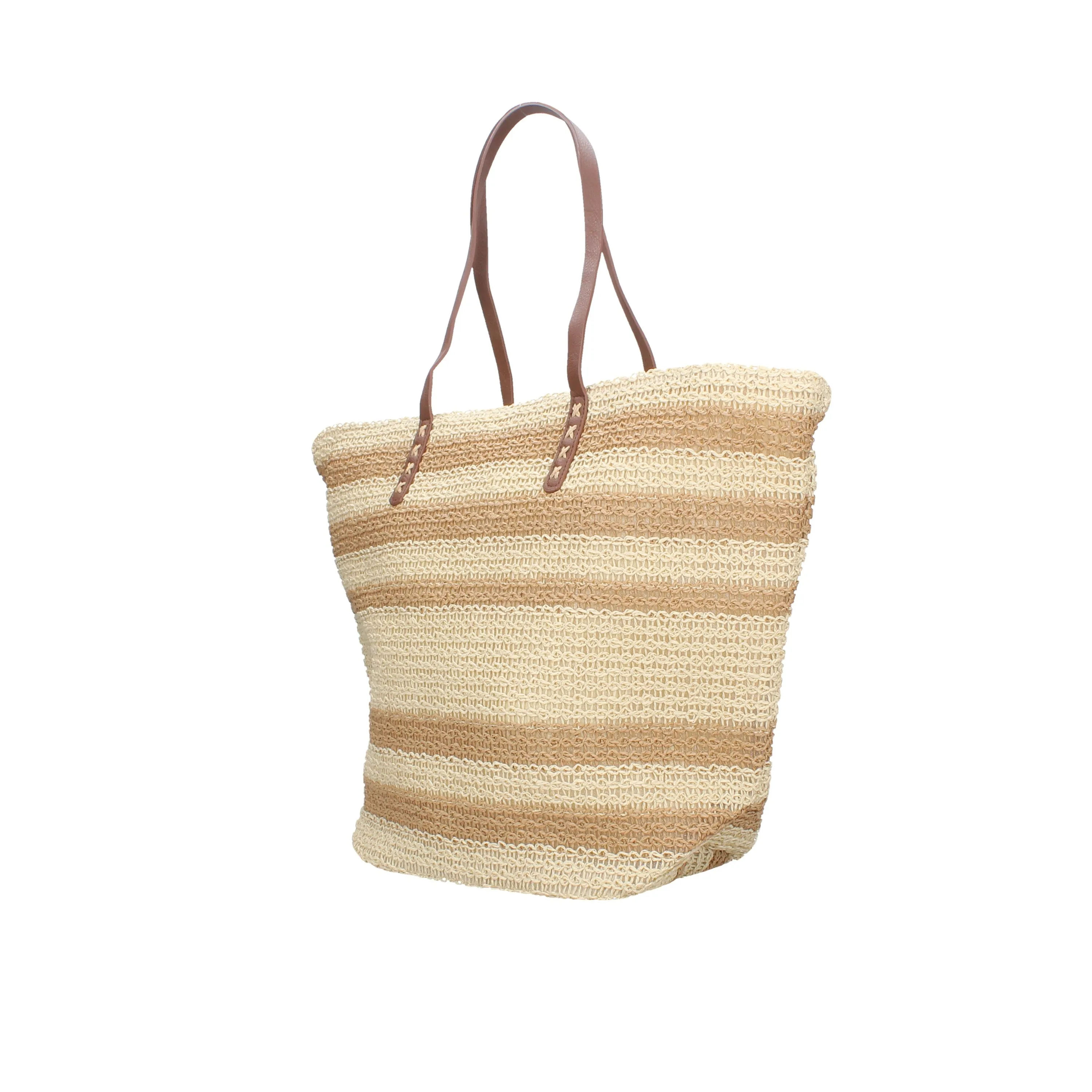Mya Borsa Mare P21112  