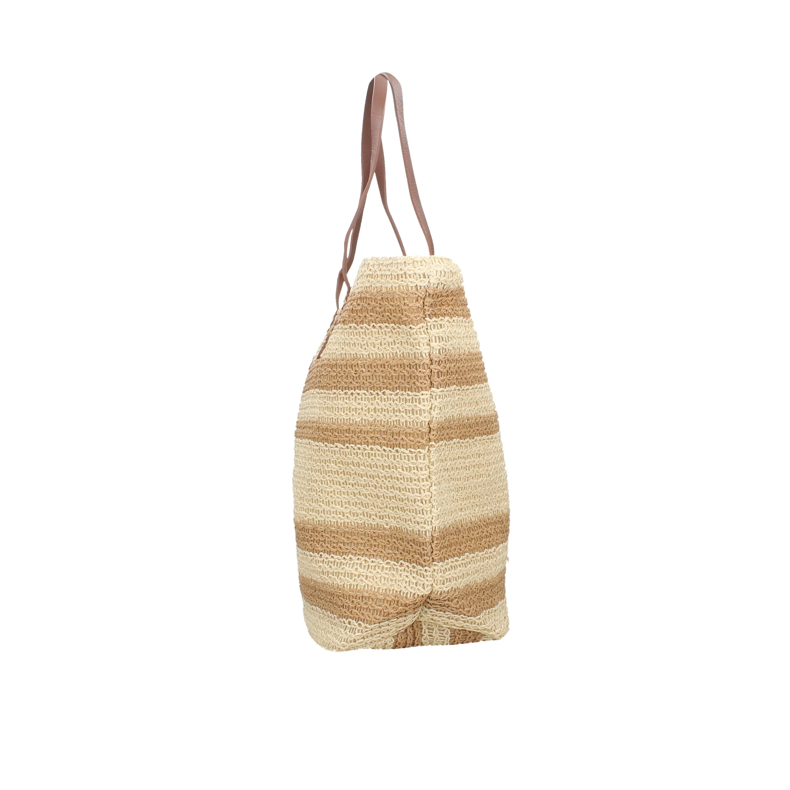 Mya Borsa Mare P21112  