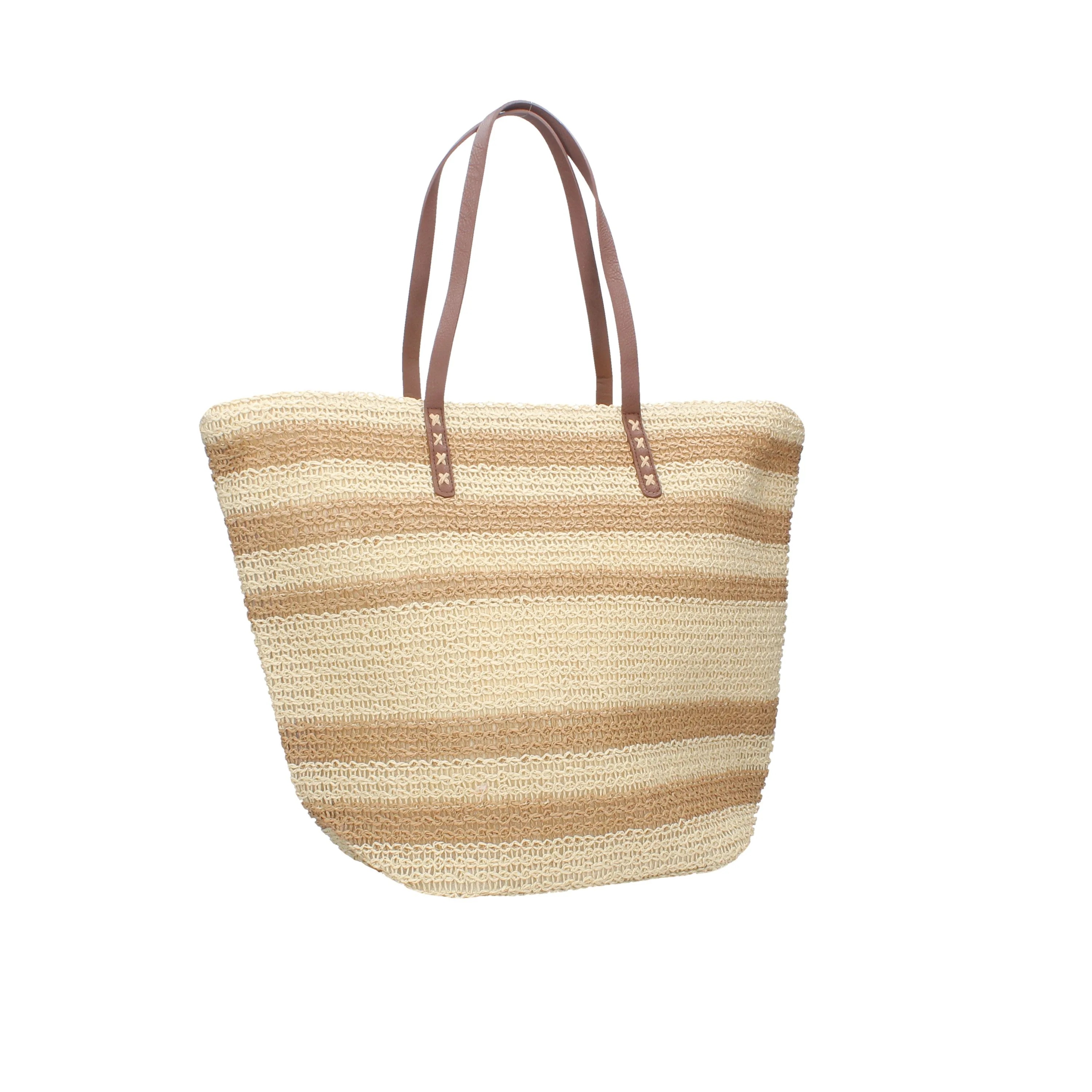 Mya Borsa Mare P21112  