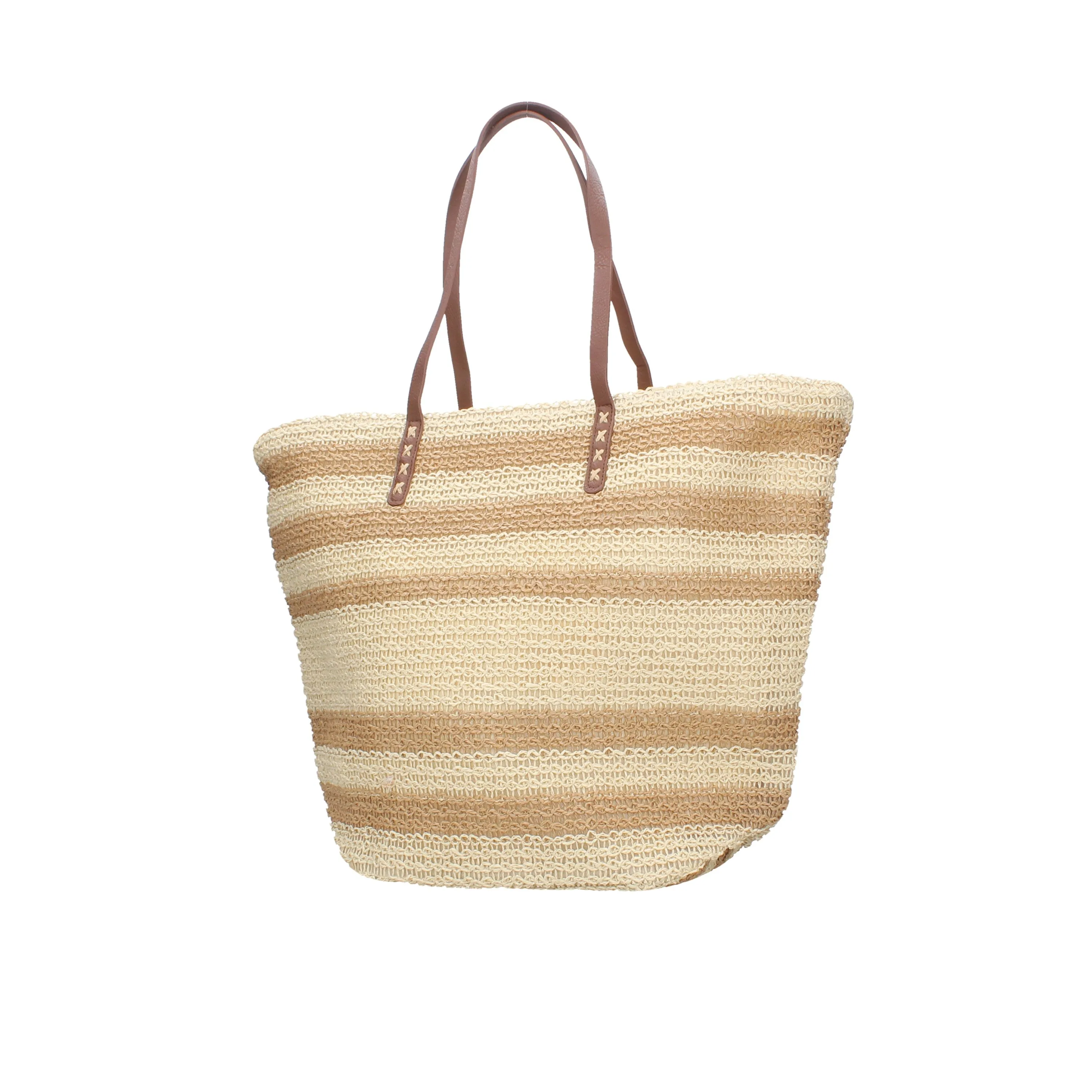 Mya Borsa Mare P21112  