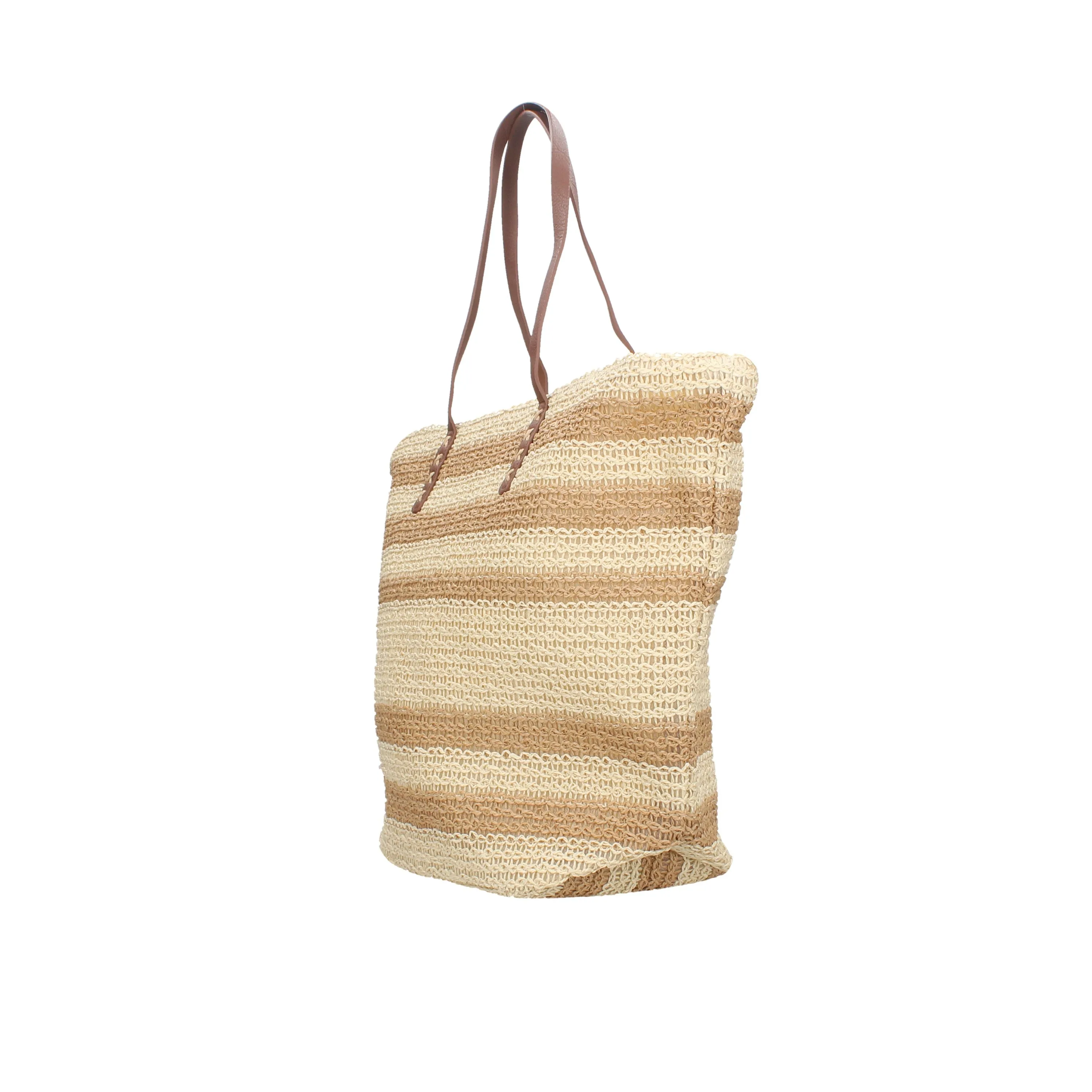 Mya Borsa Mare P21112  