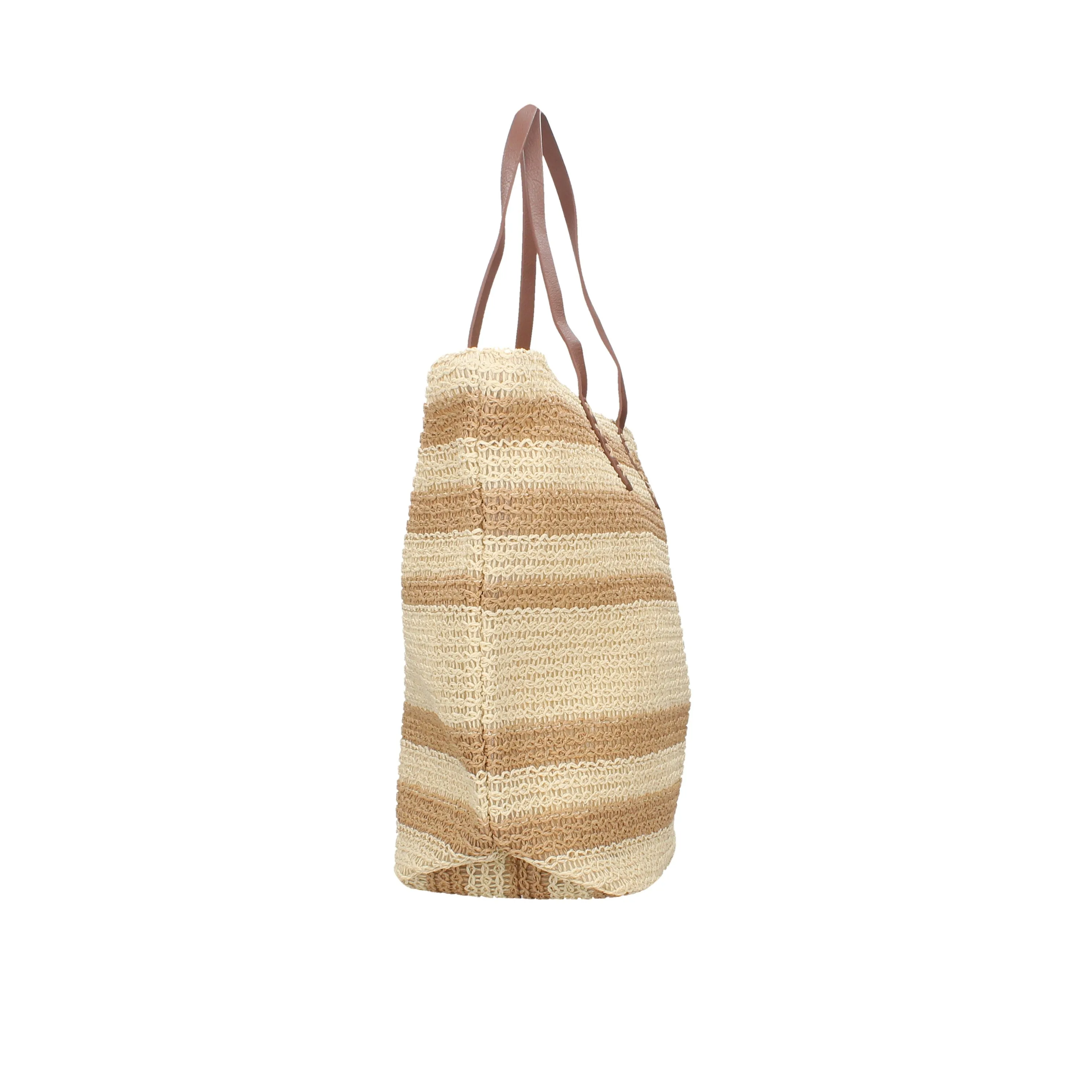 Mya Borsa Mare P21112  