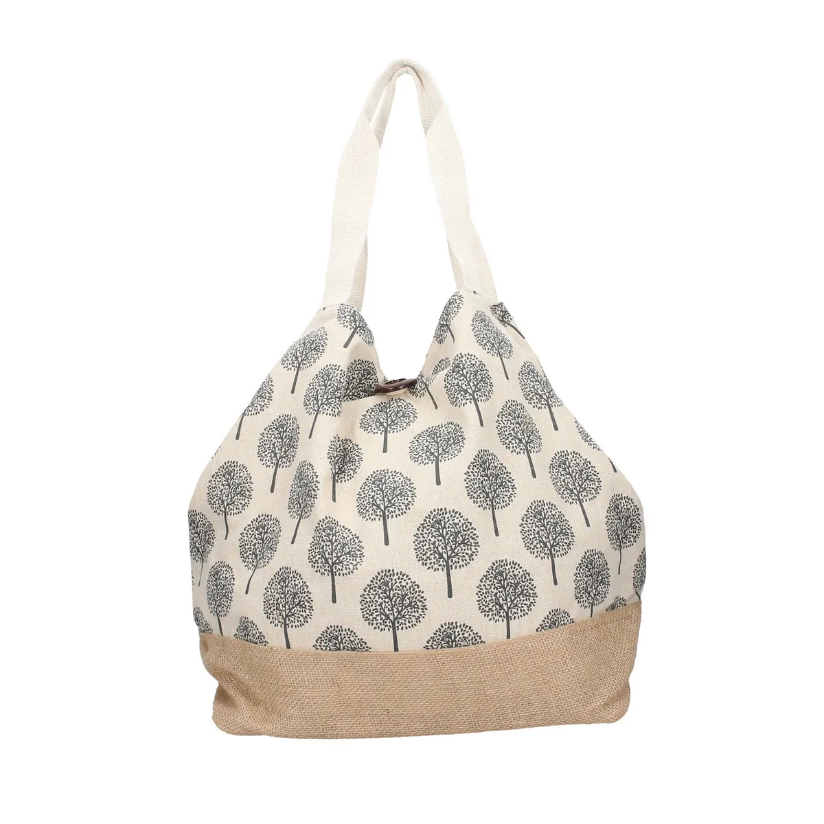 Mya Borsa Mare P21221  