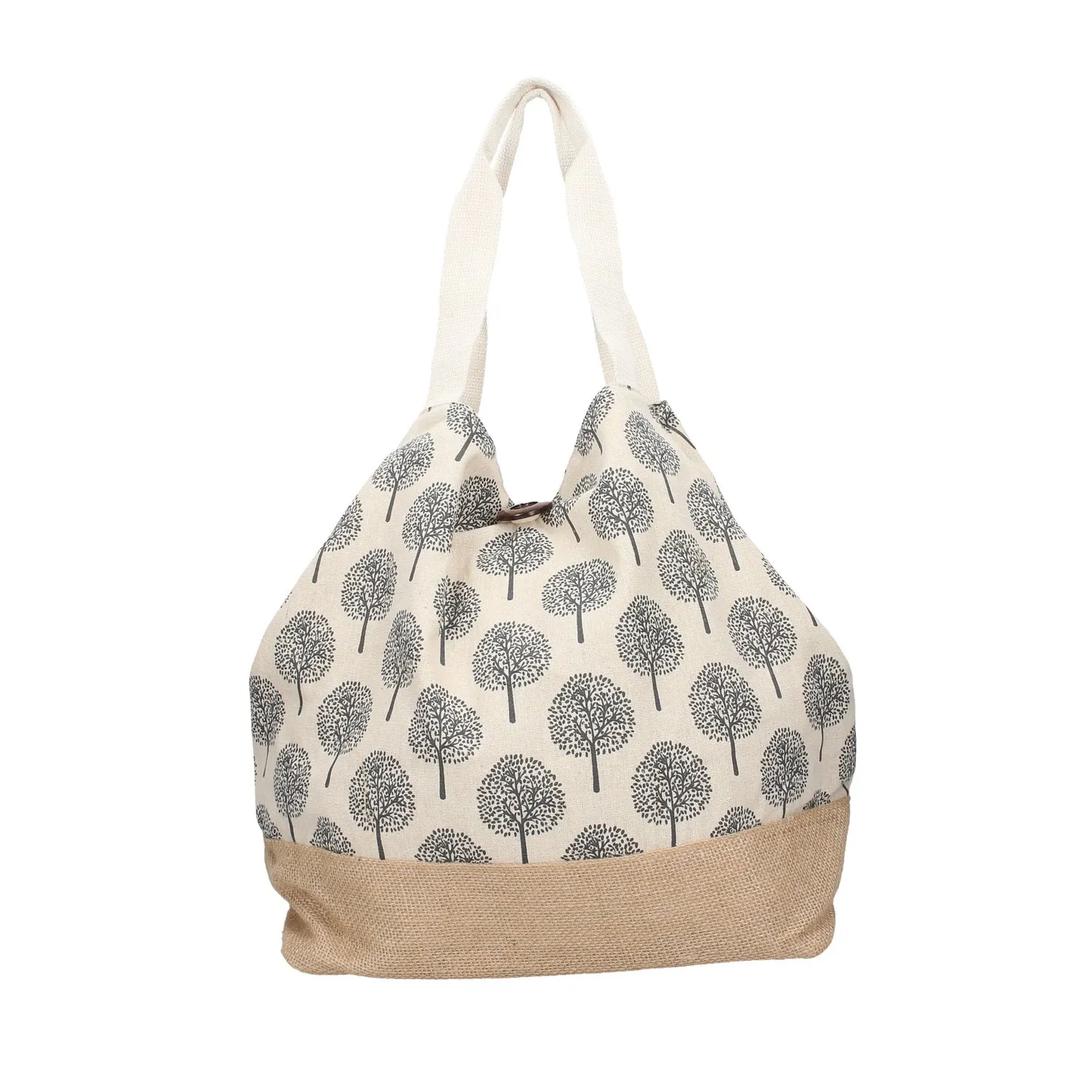 Mya Borsa Mare P21221  
