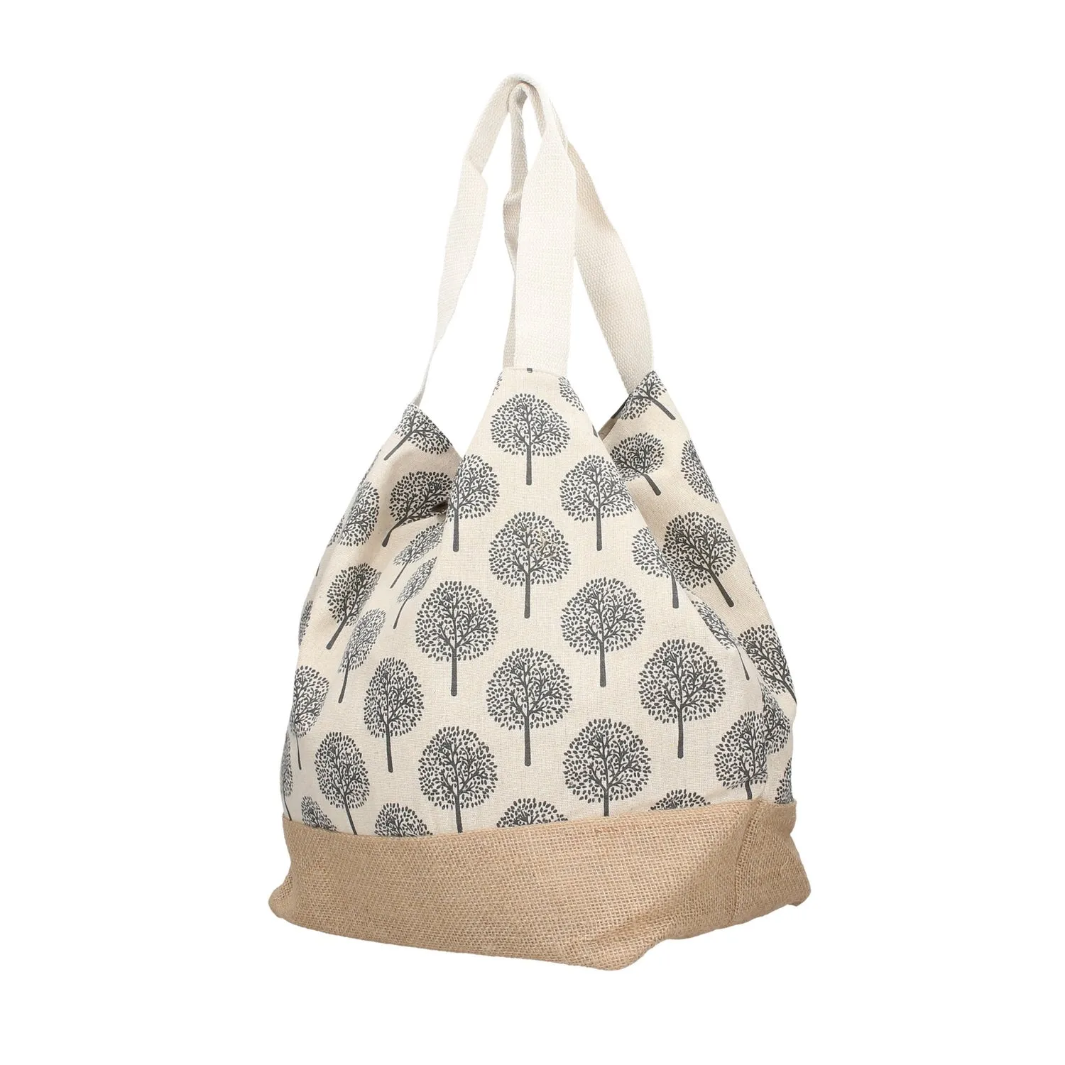 Mya Borsa Mare P21221  