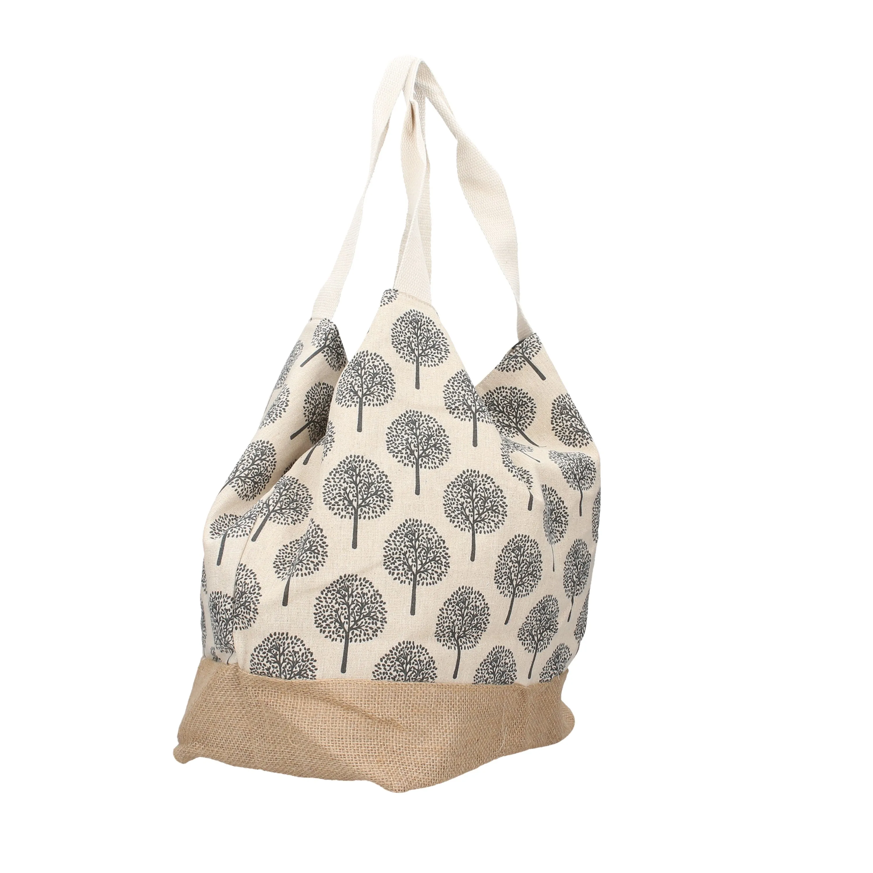 Mya Borsa Mare P21221  