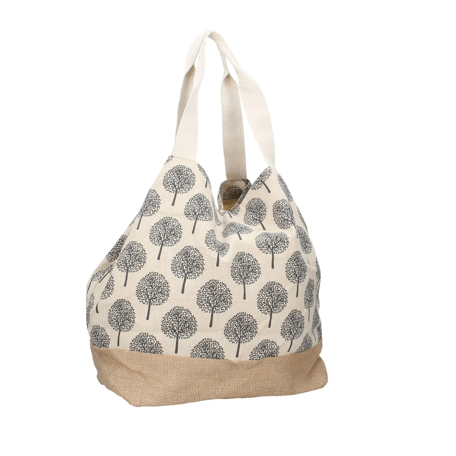 Mya Borsa Mare P21221  