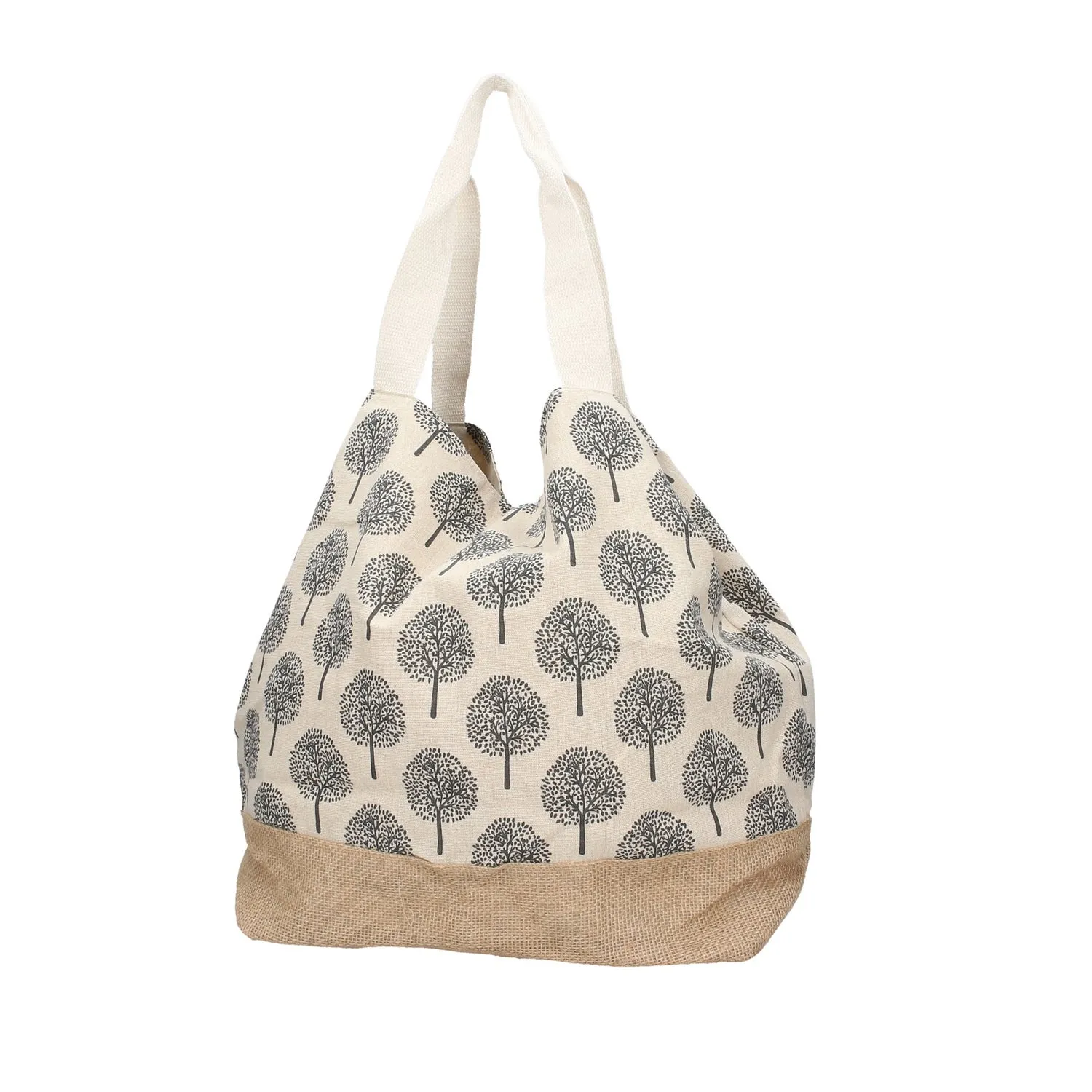 Mya Borsa Mare P21221  