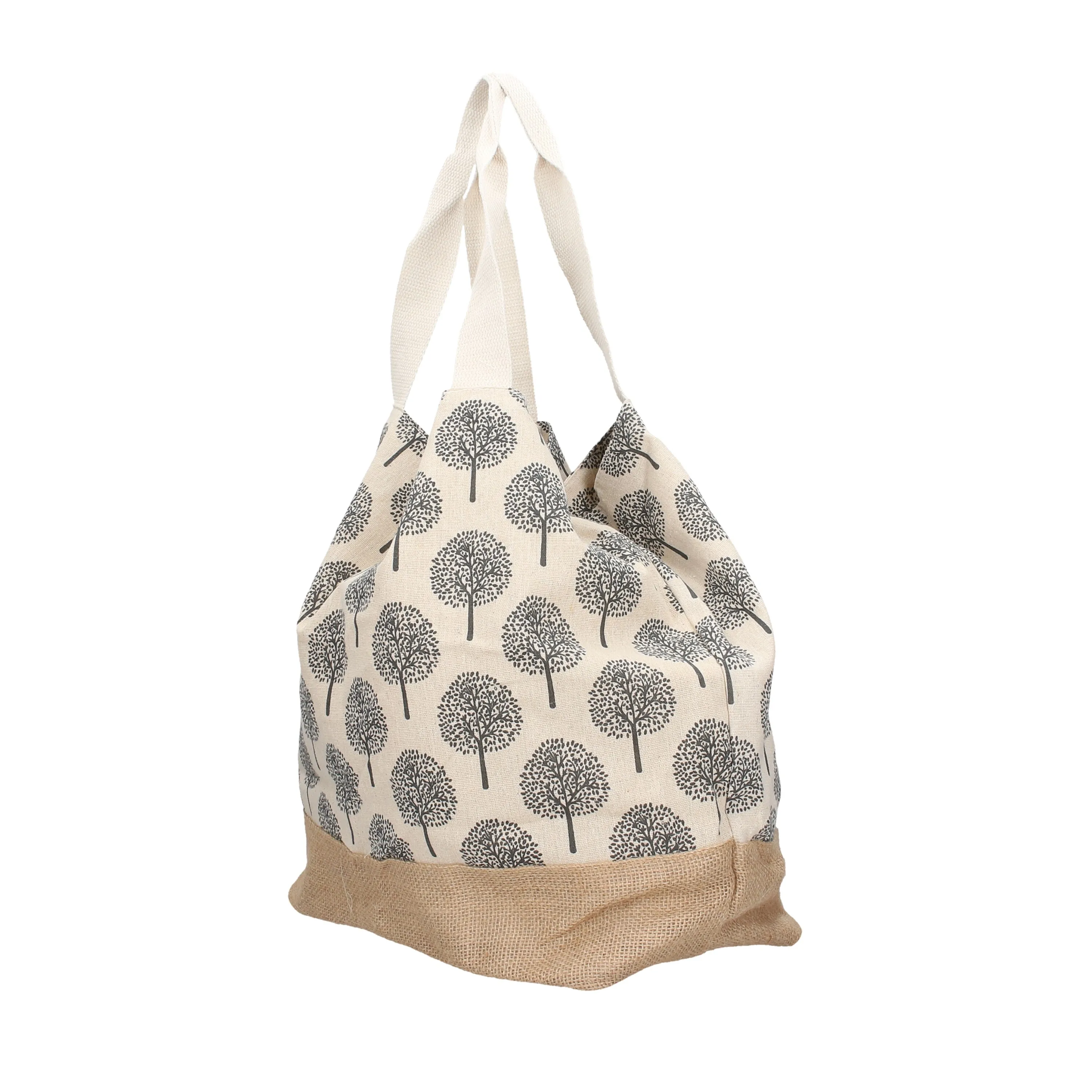 Mya Borsa Mare P21221  