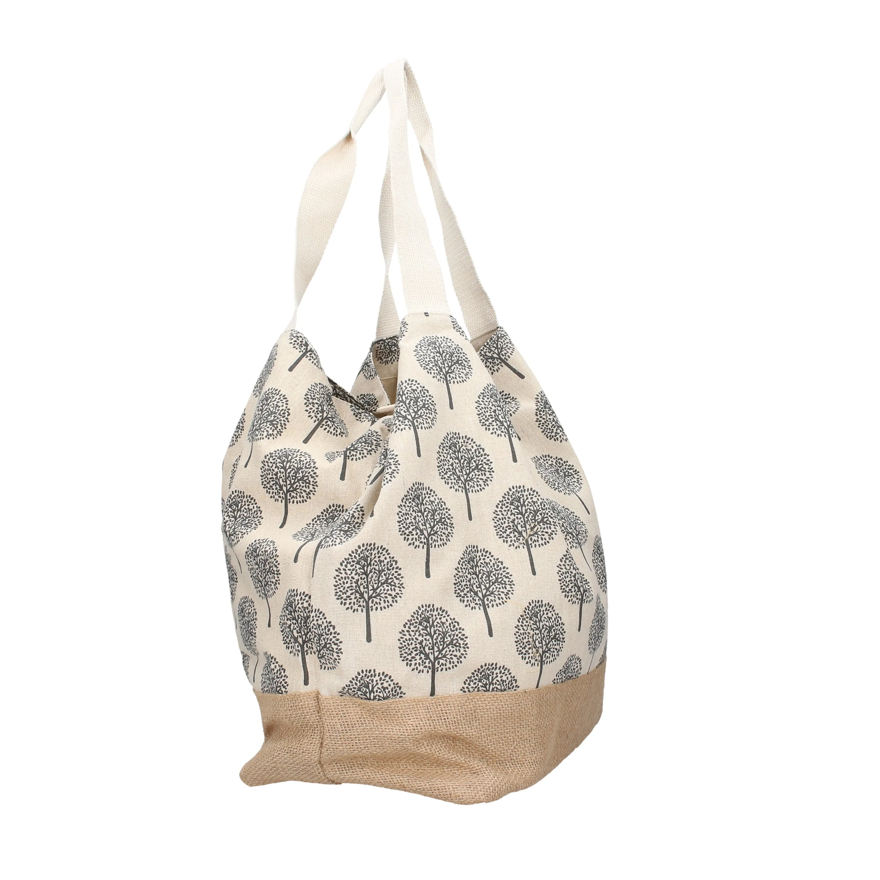 Mya Borsa Mare P21221  
