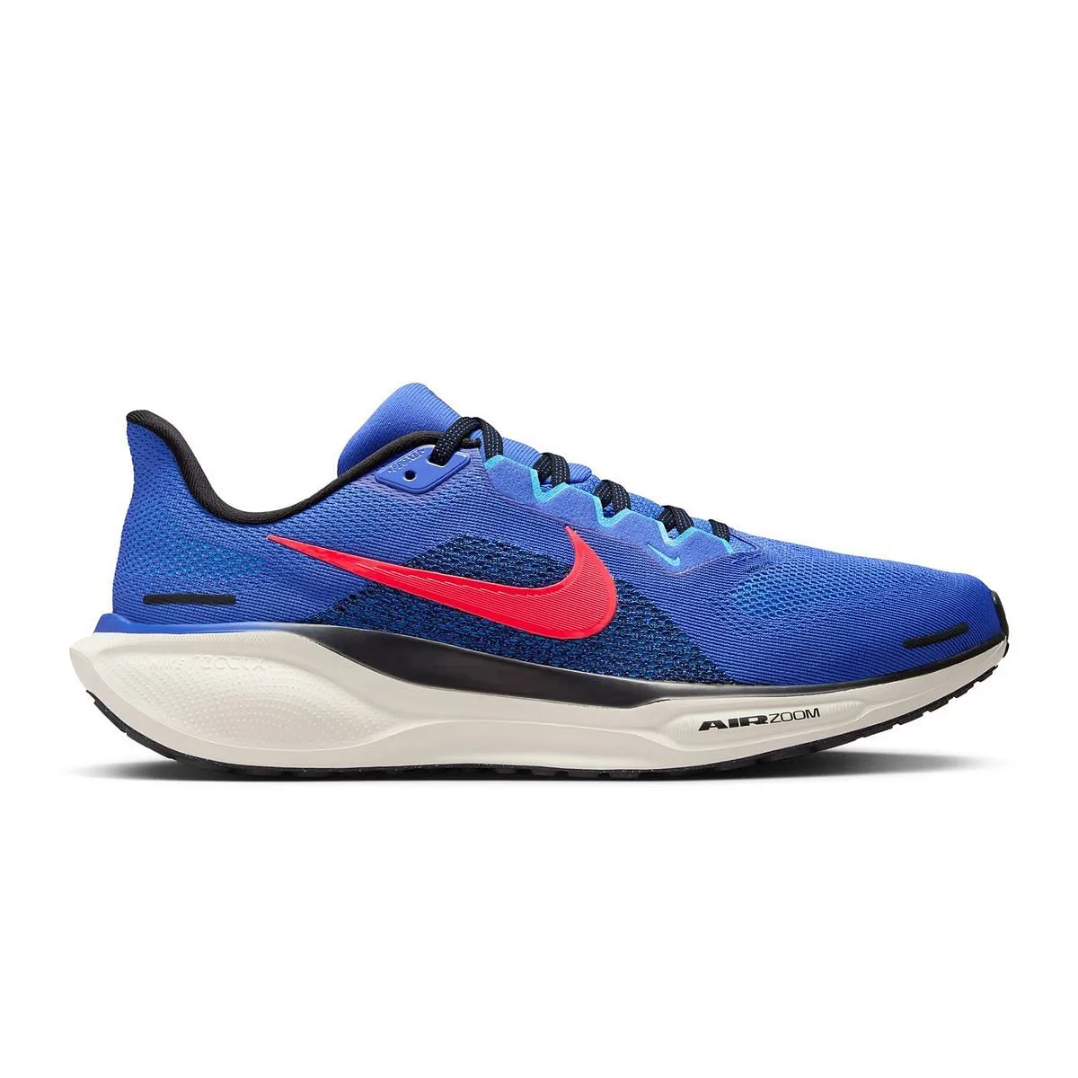      NIKE AIR ZOOM PEGASUS 41  