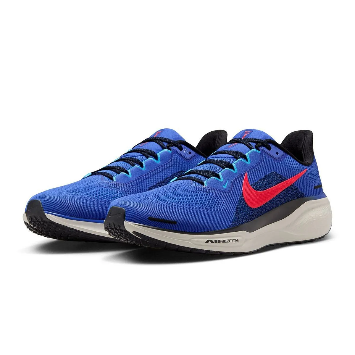      NIKE AIR ZOOM PEGASUS 41  