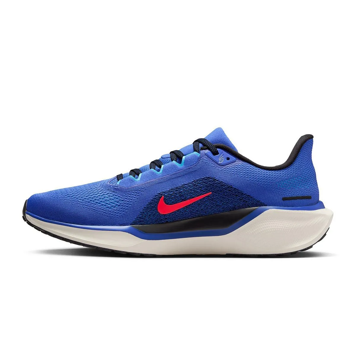      NIKE AIR ZOOM PEGASUS 41  