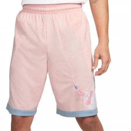 Nike Basket Dri-Fit HBR 