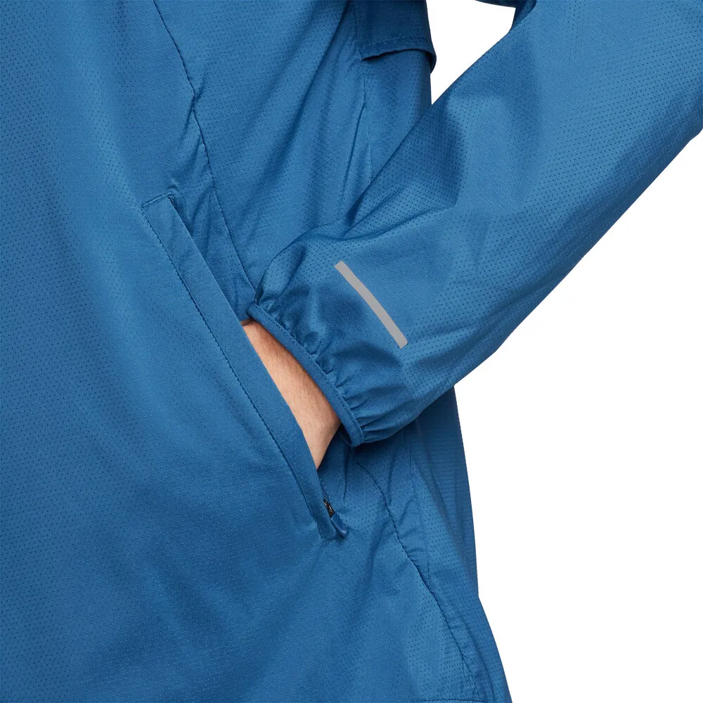 Nike Repel Windrunner Running Energy Giubbotto - SP24