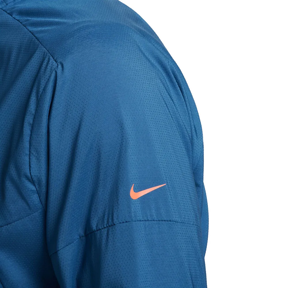 Nike Repel Windrunner Running Energy Giubbotto - SP24