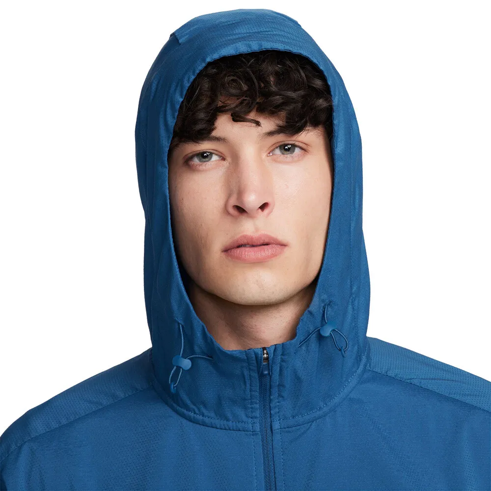 Nike Repel Windrunner Running Energy Giubbotto - SP24
