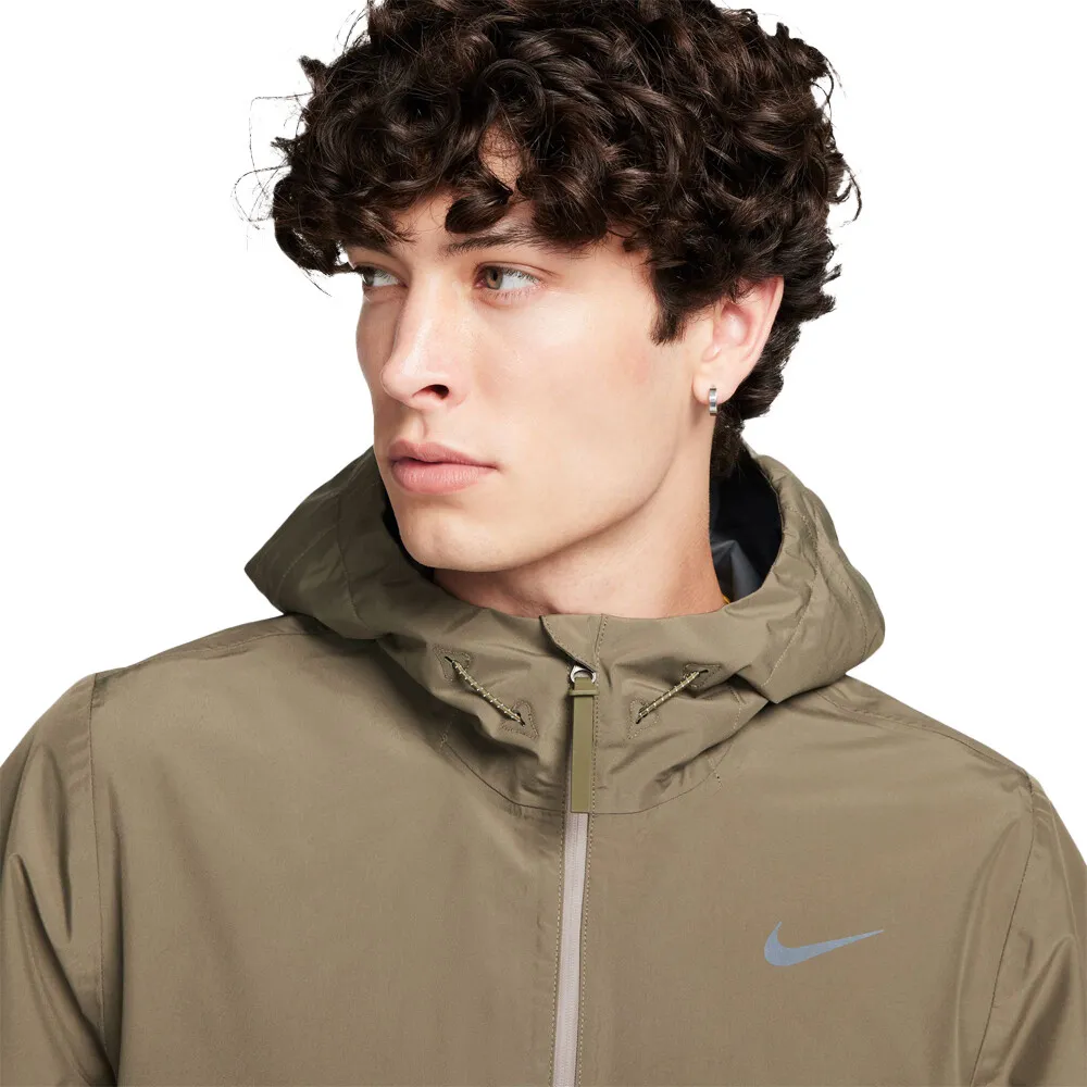 Nike Storm-FIT Run Division Aerogami Giubbotto - SP24