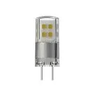 Noxion Bolt LED Capsule GY6.35 2.6W 300lm - 830 Luce Calda -  | Sostitutiva 28W