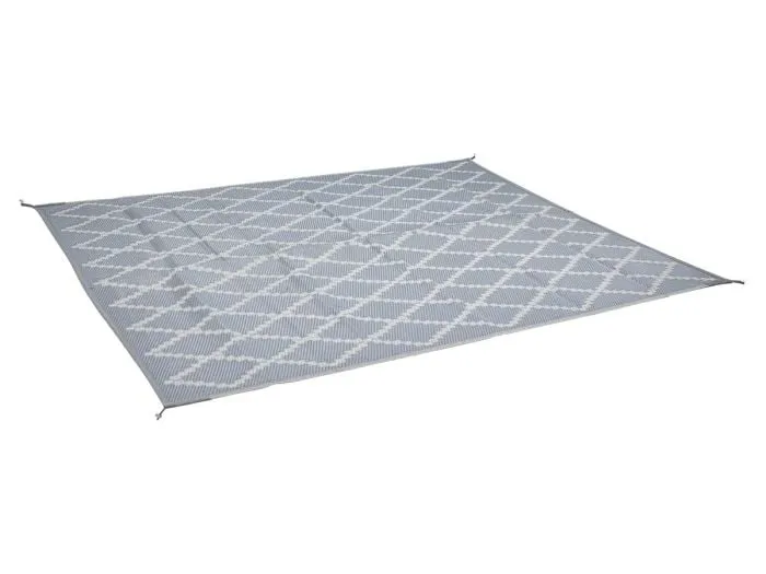 Obelink Ruit 305 x 250 cm tappeto da esterno