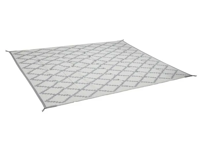 Obelink Ruit 305 x 250 cm tappeto da esterno
