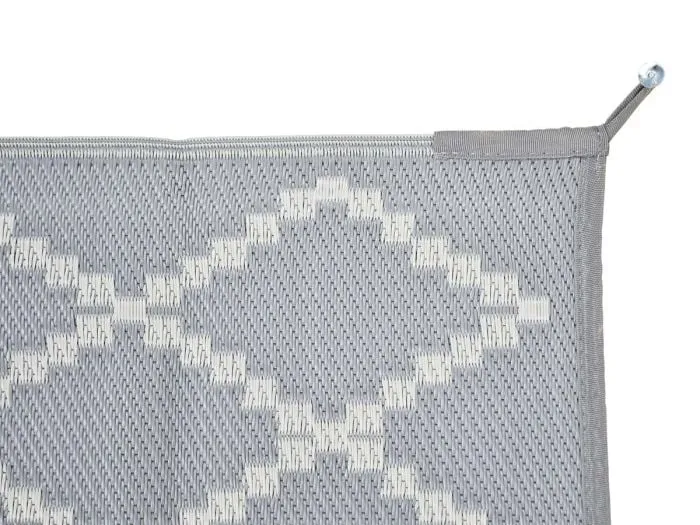 Obelink Ruit 305 x 250 cm tappeto da esterno