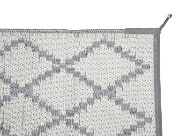 Obelink Ruit 305 x 250 cm tappeto da esterno