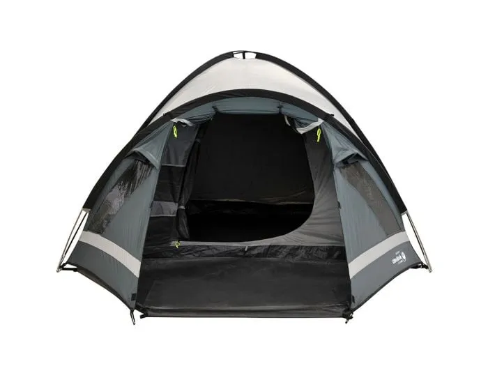 Obelink Shelter 4 CoolDark tenda a igloo