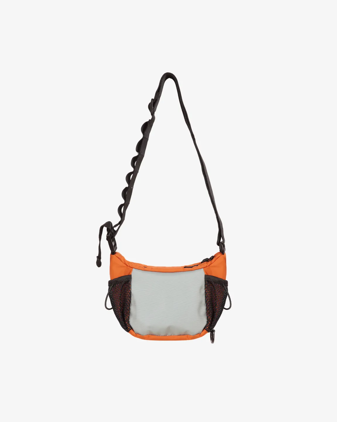 Obey X Napa Cross Body Bag